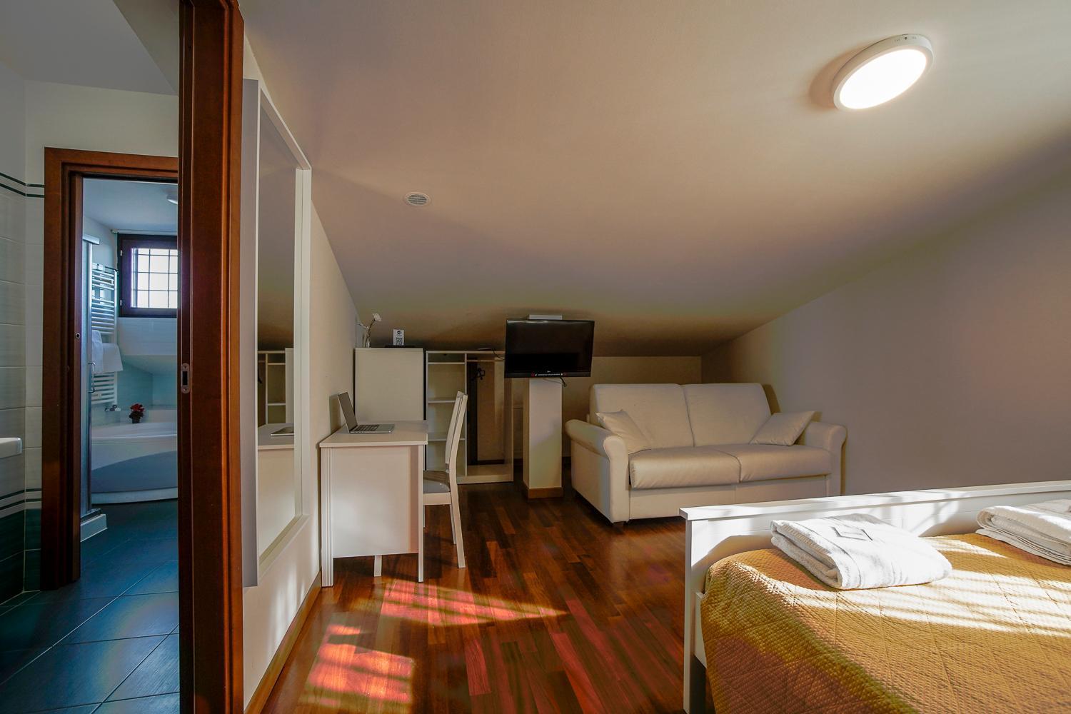 Sigis Hotel - Fiumicino Exterior photo